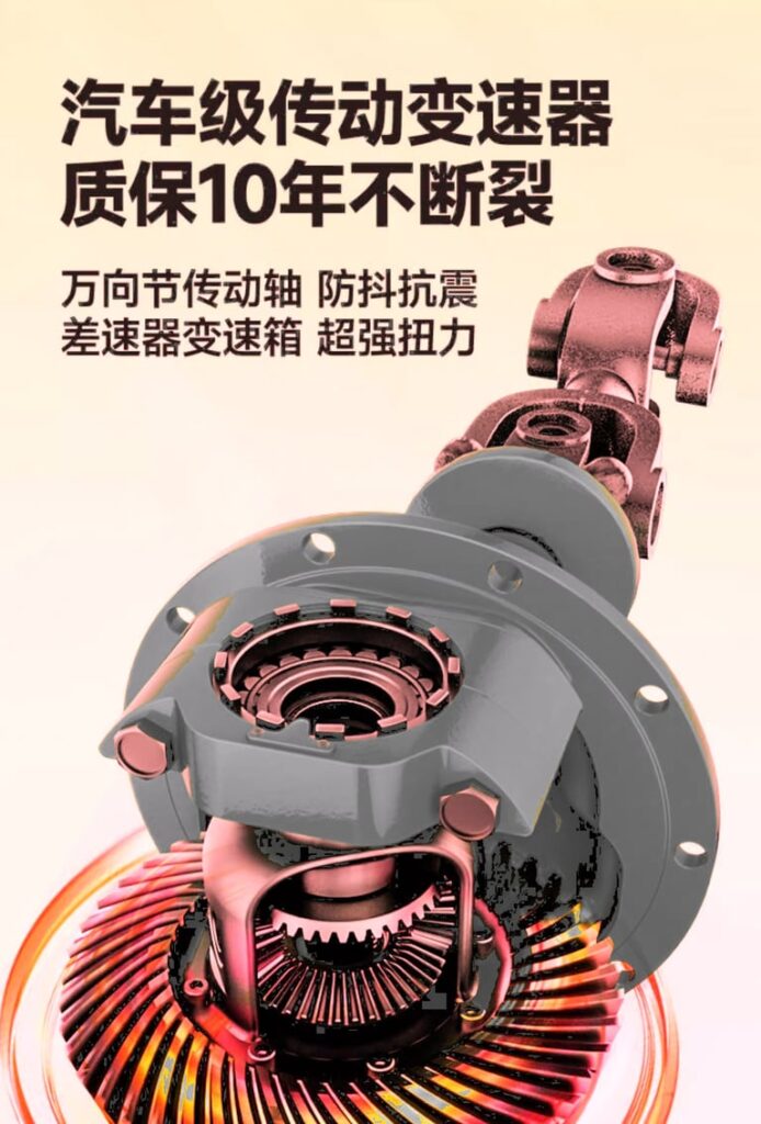 9KLP-160  180型颗粒机